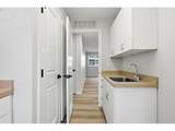 30930 Magnolia Ave - Photo 19