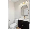 30930 Magnolia Ave - Photo 20