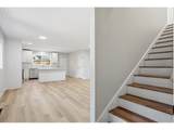 30930 Magnolia Ave - Photo 21