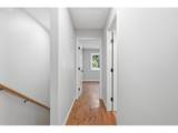 30930 Magnolia Ave - Photo 22