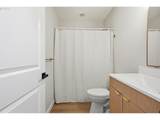 30930 Magnolia Ave - Photo 23