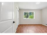 30930 Magnolia Ave - Photo 24