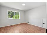 30930 Magnolia Ave - Photo 25