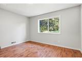 30930 Magnolia Ave - Photo 26