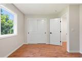 30930 Magnolia Ave - Photo 27