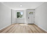30930 Magnolia Ave - Photo 28