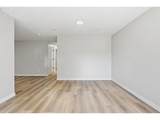 30930 Magnolia Ave - Photo 29