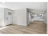 30930 Magnolia Ave - Photo 30