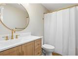 30930 Magnolia Ave - Photo 31