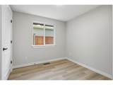 30930 Magnolia Ave - Photo 32
