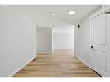30930 Magnolia Ave - Photo 33