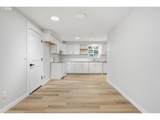 30930 Magnolia Ave - Photo 34