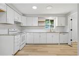 30930 Magnolia Ave - Photo 35