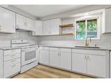 30930 Magnolia Ave - Photo 36