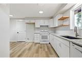 30930 Magnolia Ave - Photo 37