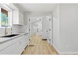 30930 Magnolia Ave - Photo 38