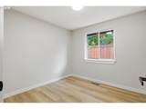 30930 Magnolia Ave - Photo 39