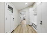 30930 Magnolia Ave - Photo 4