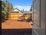 30930 Magnolia Ave - Photo 40