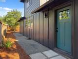 30930 Magnolia Ave - Photo 41