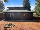 30930 Magnolia Ave - Photo 42