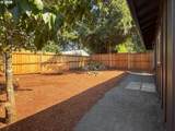 30930 Magnolia Ave - Photo 43