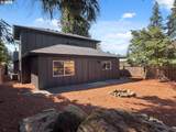 30930 Magnolia Ave - Photo 44