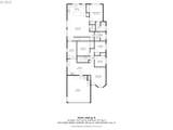 30930 Magnolia Ave - Photo 45