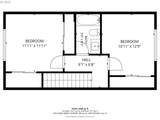 30930 Magnolia Ave - Photo 46