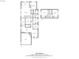 30930 Magnolia Ave - Photo 47