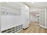 30930 Magnolia Ave - Photo 5