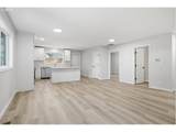 30930 Magnolia Ave - Photo 6