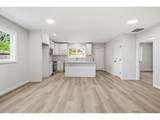 30930 Magnolia Ave - Photo 7