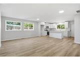 30930 Magnolia Ave - Photo 8