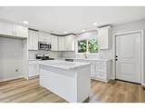 30930 Magnolia Ave - Photo 9