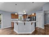 5798 Grant Rd - Photo 11