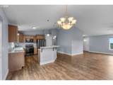 5798 Grant Rd - Photo 12
