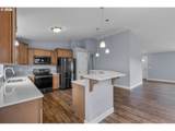 5798 Grant Rd - Photo 14