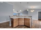 5798 Grant Rd - Photo 15