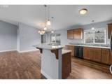 5798 Grant Rd - Photo 16