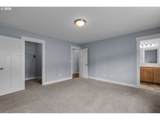 5798 Grant Rd - Photo 17