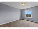 5798 Grant Rd - Photo 19
