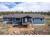 5798 Grant Rd - Photo 2