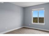 5798 Grant Rd - Photo 20