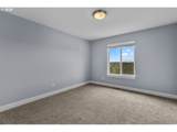 5798 Grant Rd - Photo 21