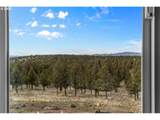 5798 Grant Rd - Photo 22