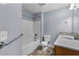 5798 Grant Rd - Photo 23