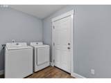 5798 Grant Rd - Photo 25