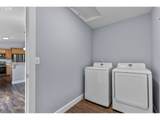 5798 Grant Rd - Photo 26