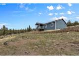 5798 Grant Rd - Photo 27